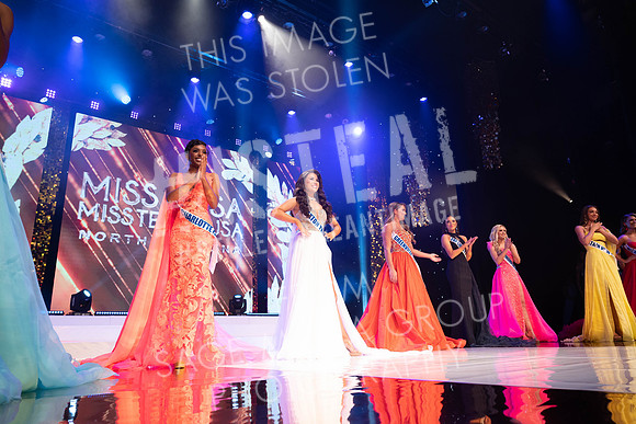 MissNCUSA2023-28355