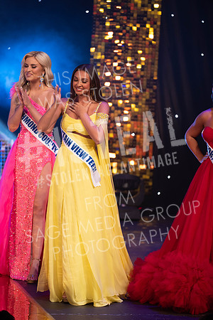 MissNCUSA2023-28354