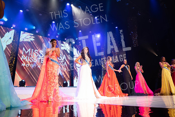 MissNCUSA2023-28358
