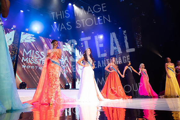 MissNCUSA2023-28359
