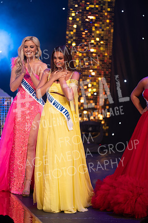 MissNCUSA2023-28357