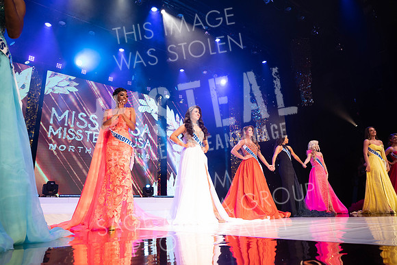 MissNCUSA2023-28360
