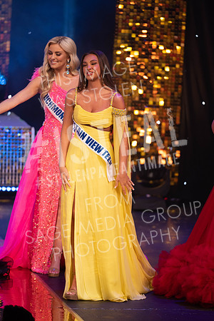 MissNCUSA2023-28362