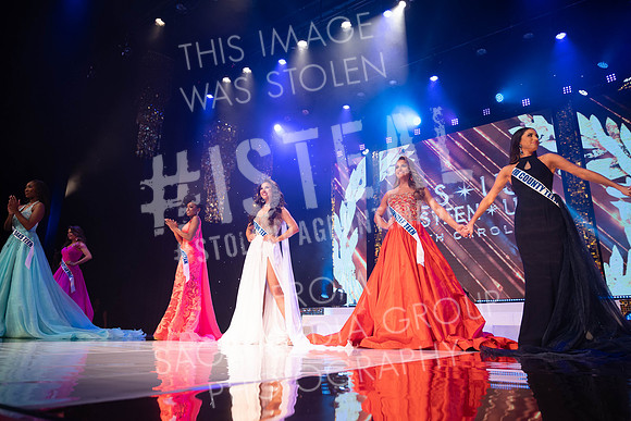 MissNCUSA2023-28363
