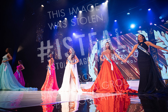 MissNCUSA2023-28365
