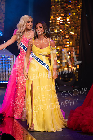 MissNCUSA2023-28364