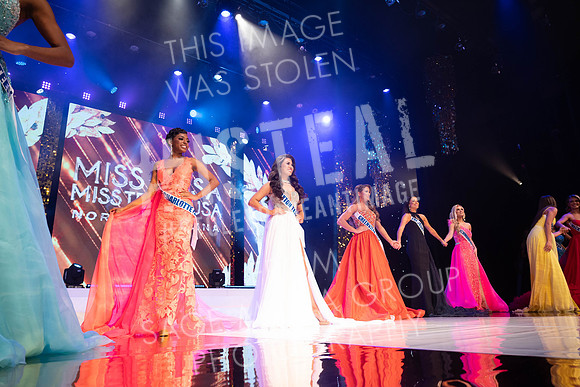 MissNCUSA2023-28367