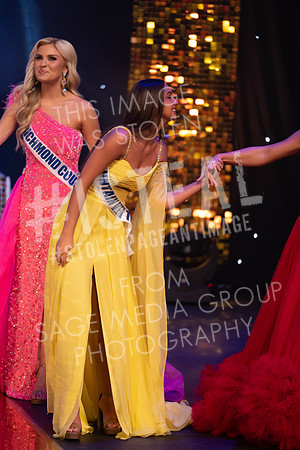MissNCUSA2023-28366