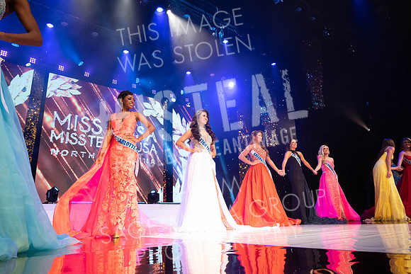 MissNCUSA2023-28368