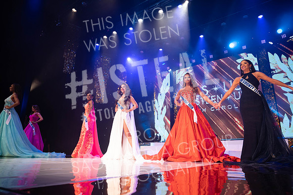 MissNCUSA2023-28369