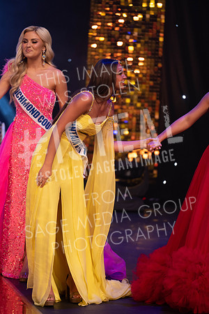 MissNCUSA2023-28370