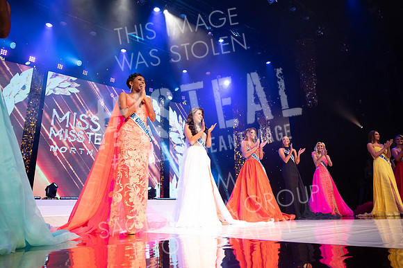 MissNCUSA2023-28372