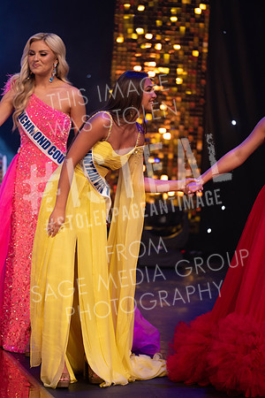 MissNCUSA2023-28371