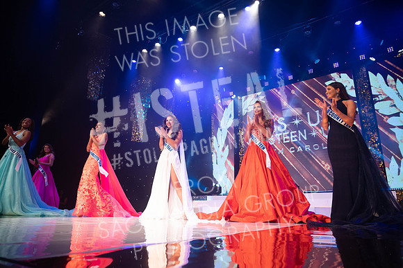 MissNCUSA2023-28373