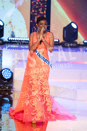 MissNCUSA2023-28374