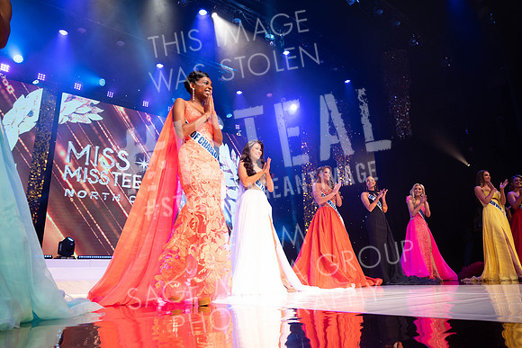 MissNCUSA2023-28377