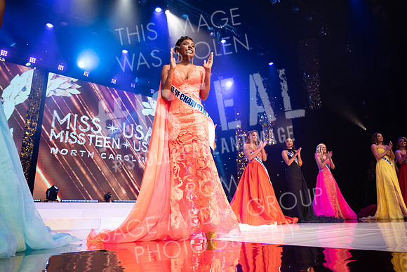 MissNCUSA2023-28378