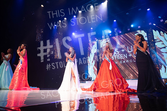 MissNCUSA2023-28379