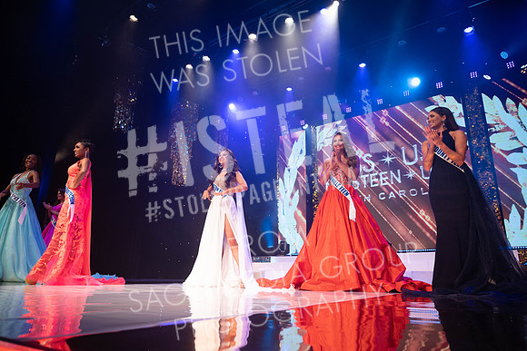 MissNCUSA2023-28381