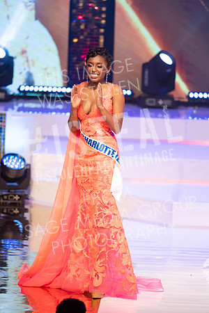 MissNCUSA2023-28380