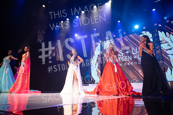MissNCUSA2023-28383