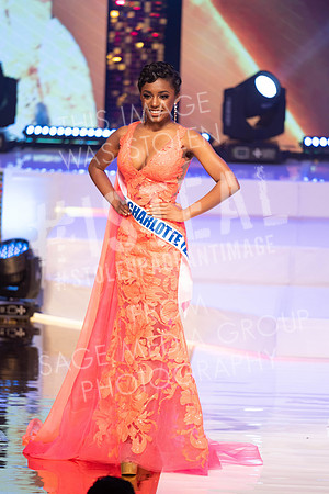 MissNCUSA2023-28382