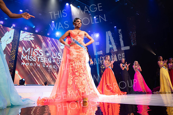 MissNCUSA2023-28385