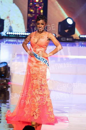 MissNCUSA2023-28384