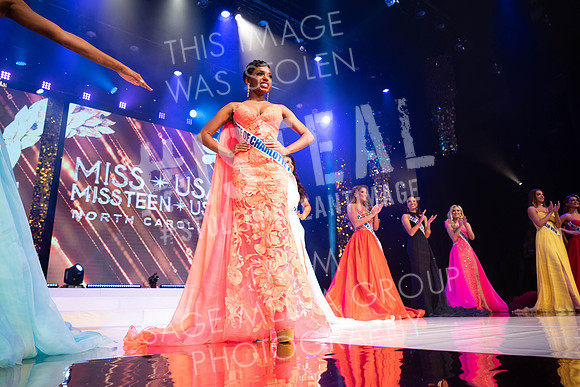 MissNCUSA2023-28386