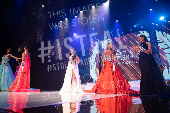 MissNCUSA2023-28387