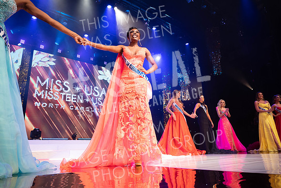 MissNCUSA2023-28390