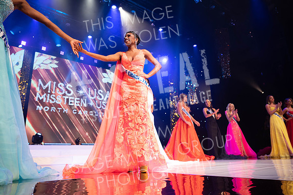 MissNCUSA2023-28389