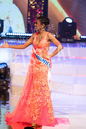 MissNCUSA2023-28388