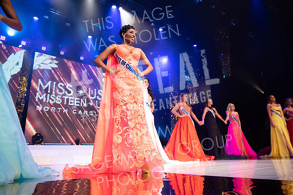 MissNCUSA2023-28394