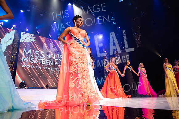 MissNCUSA2023-28395