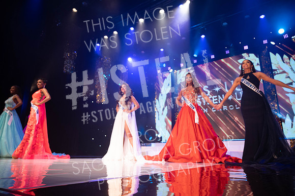MissNCUSA2023-28397