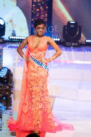 MissNCUSA2023-28396