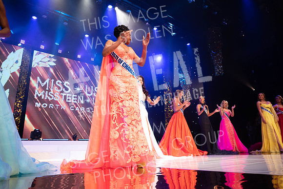 MissNCUSA2023-28399