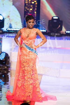 MissNCUSA2023-28398