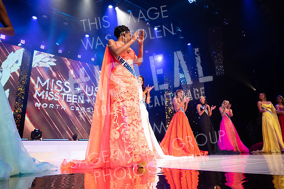 MissNCUSA2023-28400