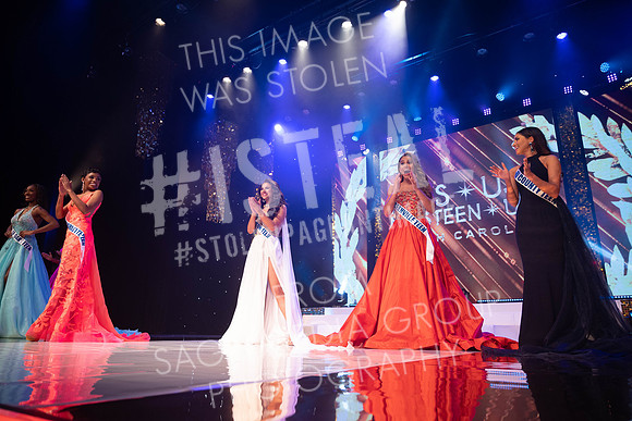 MissNCUSA2023-28403