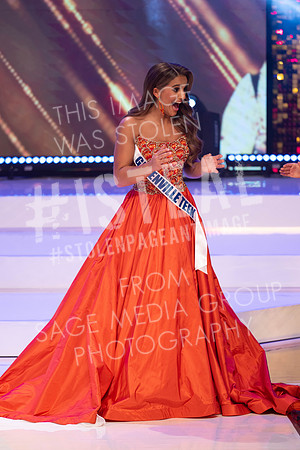 MissNCUSA2023-28402
