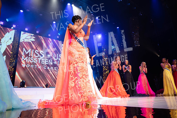 MissNCUSA2023-28405