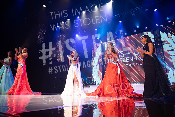 MissNCUSA2023-28406