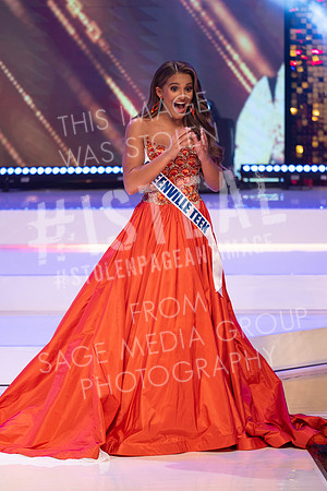 MissNCUSA2023-28404