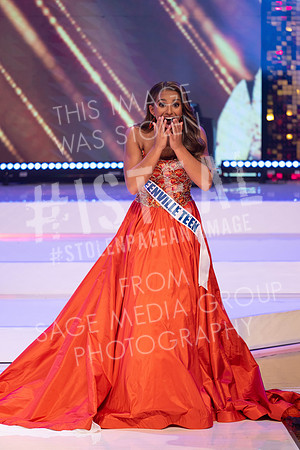 MissNCUSA2023-28407