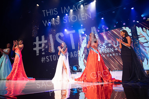 MissNCUSA2023-28408