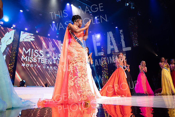 MissNCUSA2023-28411