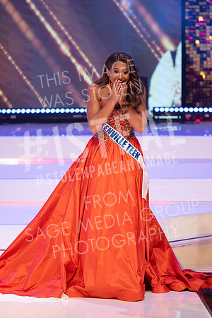 MissNCUSA2023-28409