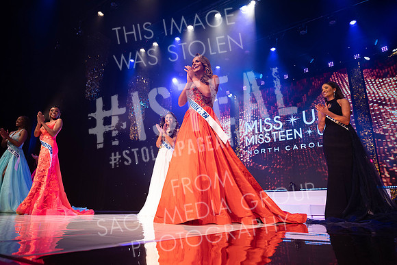 MissNCUSA2023-28414